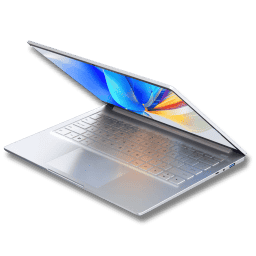 Ninkear S14 test� par TechPowerUp