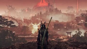 Nioh 3 test� par GameHope