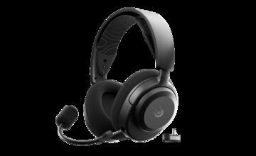 SteelSeries Arctis Nova 3 test� par Labo Fnac