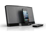 Anlisis Bowers & Wilkins SoundDock III