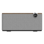 An�lisis Klipsch The One