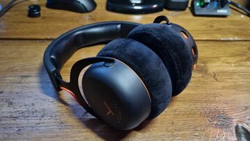 Beyerdynamic MMX 150 test� par PCGamer