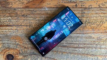 Nubia RedMagic 11 Air test� par Tech Advisor