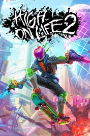 High on Life 2 test� par Xbox-Mag