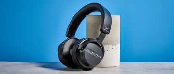 Beyerdynamic test par Tom's Guide (US)