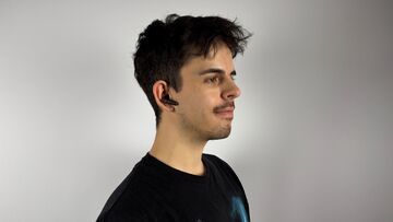 EarFun Air Pro 4 reviewed by Chip.de