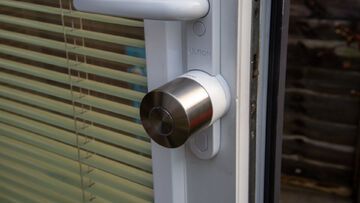 Nuki test� par Trusted Reviews