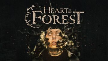 Heart of the Forest test� par Xbox Tavern