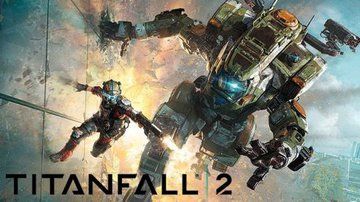 Titanfall 2 test par GameBlog.fr