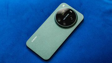 Tests Xiaomi 17 Ultra