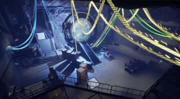 ChromaGun 2 test� par XBoxOrNot