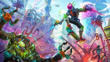 High on Life 2 test� par Multiplayer.it