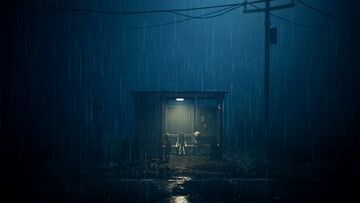 Reanimal test� par TheXboxHub