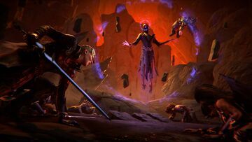 Disciples Domination testé par TheXboxHub Disciples Domination testé par TheXboxHub