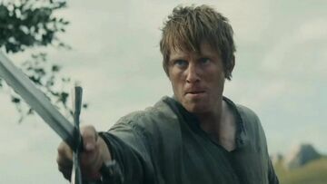 A Knight of the Seven Kingdoms test� par Multiplayer.it