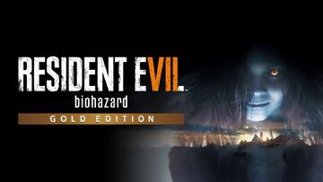 Resident Evil test par Switch-Actu