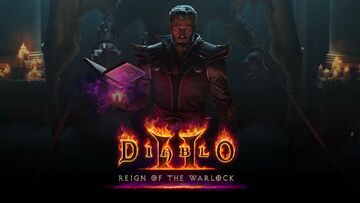 Diablo test par Beyond Gaming Diablo test par Beyond Gaming