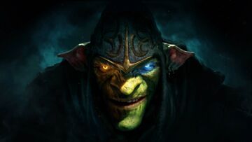 Styx Blades of Greed test� par Gaming Trend