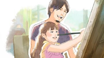 Dear me, I was testé par COGconnected Dear me, I was testé par COGconnected