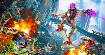 High on Life 2 test� par TheXboxHub