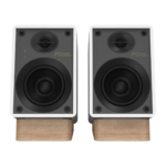 An�lisis Onkyo GX-10DB