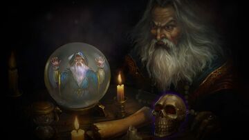 Dark Quest reviewed by TheXboxHub Dark Quest reviewed by TheXboxHub