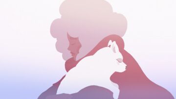 Neva Prologue test� par Gaming Trend