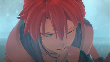 Ys X: Proud Nordics test� par GamingBolt