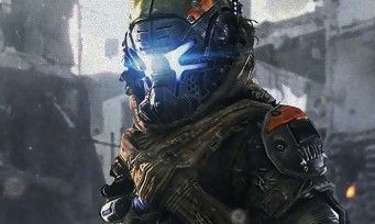 Titanfall 2 test par JeuxActu.com