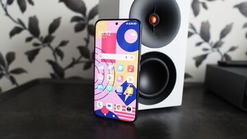  Xiaomi Redmi Note 15 Pro Plus