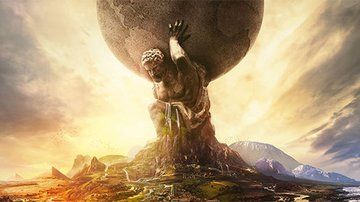 Civilization VI test par CNET USA