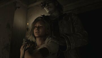 Resident Evil Requiem test� par TechRaptor