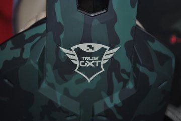 Trust GXT322C test par GamingWay Trust GXT322C test par GamingWay