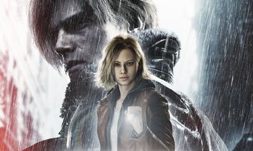 Resident Evil Requiem test� par GamersGlobal