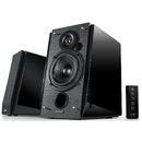 Edifier R1700BT Review