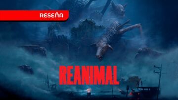 Reanimal test� par HeartBits VG