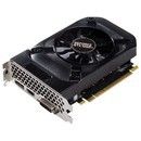 Anlisis GeForce GTX 1050