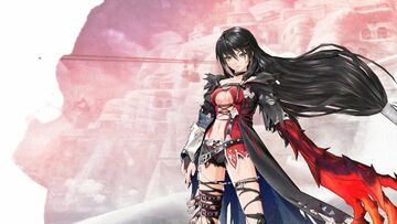 Tales Of Berseria Remastered test� par Multiplayer.it