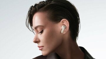 Huawei FreeBuds Pro 5 testé par Multiplayer.it Huawei FreeBuds Pro 5 testé par Multiplayer.it