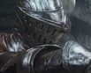 Dark Souls III : Ashes of Ariandel test par GameKult.com