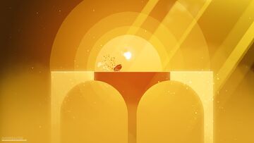 Neva Prologue reviewed by GameReactor