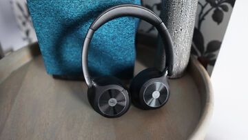 Test OneOdio Focus A1 Pro