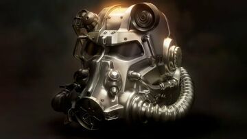 Fallout 4: Anniversary Edition test� par Nintendo Life