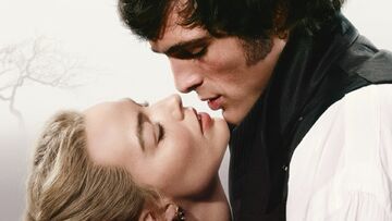 Tempest test par tuttoteK Tempest test par tuttoteK