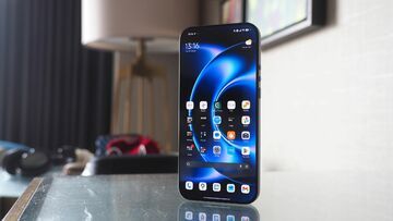 Xiaomi 17 Ultra reviewed by T3