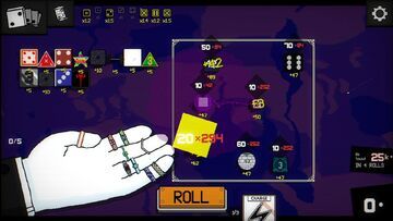 Dice A Million test� par TheXboxHub