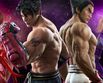 Tekken Revolution im Test: 2 Bewertungen, erfahrungen, Pro und Contra