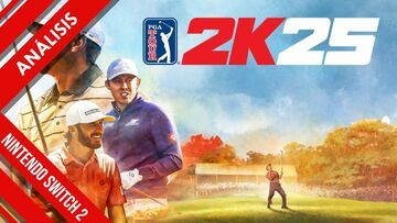 Pokemon Pokopia test� par NextN