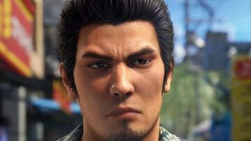 Yakuza Kiwami 3 testé par GameHope Yakuza Kiwami 3 testé par GameHope
