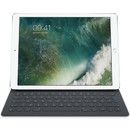Apple iPad Pro 12.9 test par Les Numériques Apple iPad Pro 12.9 test par Les Numériques